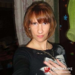 Екатерина Моисеева, 40 лет