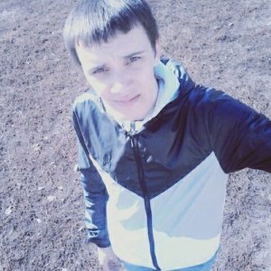 Денис , 28 лет