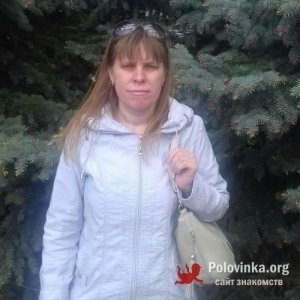 Наталья , 43 года