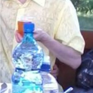 Олег , 34 года