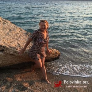 Елена , 62 года