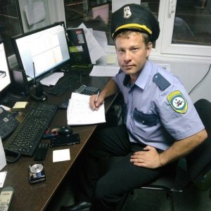 Сергей , 37 лет