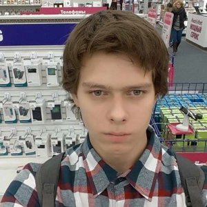 Александр , 28 лет