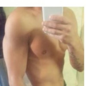 РУСЛАН , 34 года