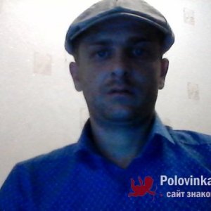 Сергей , 36 лет
