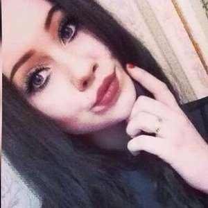 Ксения , 25 лет