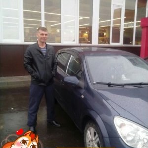 Виталий , 50 лет
