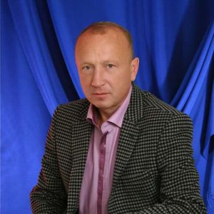 Игорь , 57 лет