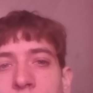 Дмитрий , 39 лет