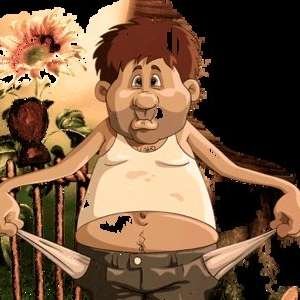 Василий , 43 года