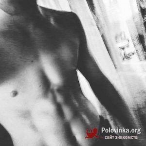 Suoo , 30 лет