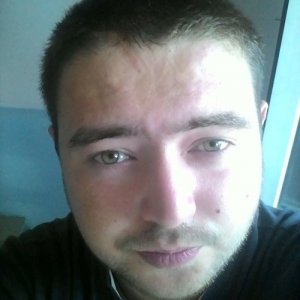 Artem , 30 лет
