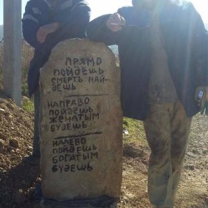 Юрий шубин, 63 года