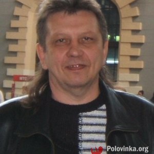 Sergey , 57 лет