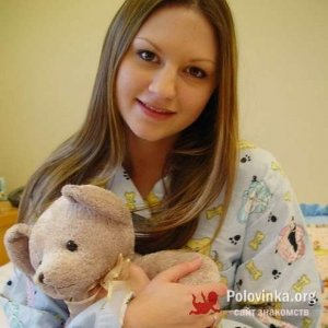 Christopher , 31 год