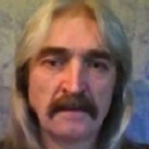 Евгений , 63 года
