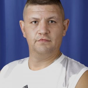 Дмитрий , 46 лет