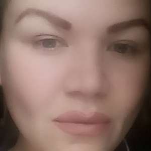 Катя , 36 лет