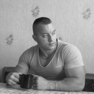 Виктор , 38 лет