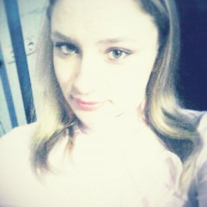 Ленчик , 26 лет