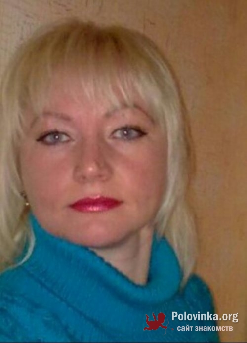 Казанское сайт знакомства казанское сайт знакомства