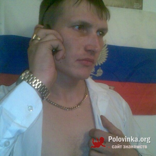 Сайт Знакомств В Г Красноуфимске сайт знакомств в г красноуфимске