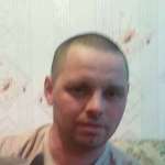 Владимир, 52 года