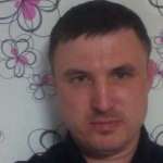 Евгений, 46 лет
