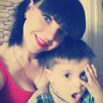 Ника, 35 лет