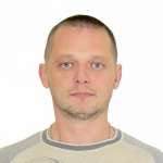 Ego111, 45 лет