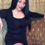 ANNA, 32 года
