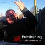 Александр, 42 года