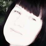 Галина, 54 года