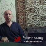 Виктор, 66 лет
