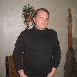 Иван, 52 года