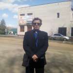 Сергей Болдрев: 