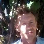 Сергей Болдрев: 