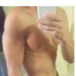 РУСЛАН, 34 года