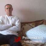 Виталий, 46 лет