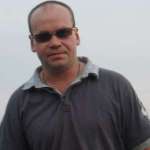 Константин, 46 лет