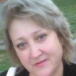 Елена, 55 лет