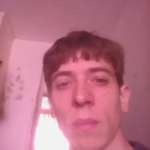 Дмитрий : 