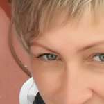 Елена, 46 лет