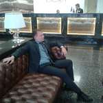 Антон, 41 год