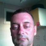 Роман, 51 год
