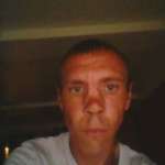 Anton, 39 лет