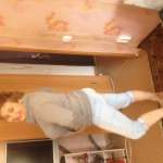 Алена, 51 год