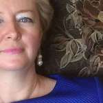 Ирина, 54 года
