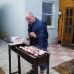 Вадим, 59 лет
