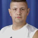 Дмитрий, 46 лет